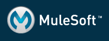 MuleSoft Deal Registration